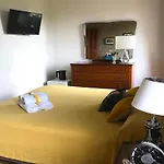 住宿加早餐酒店 Tenuta Della Duchessa 3*