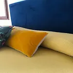 Tenuta Della Duchessa 3* ポルト・ヴィーロ