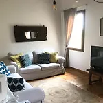 ベッド・アンド・ブレックファスト Tenuta Della Duchessa