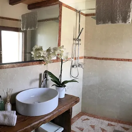 Tenuta Della Duchessa 3*