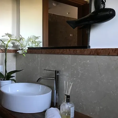 Tenuta Della Duchessa Porto Viro