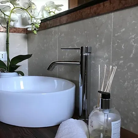 Tenuta Della Duchessa