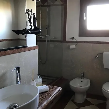 Tenuta Della Duchessa