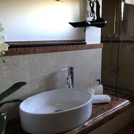 Tenuta Della Duchessa 3*