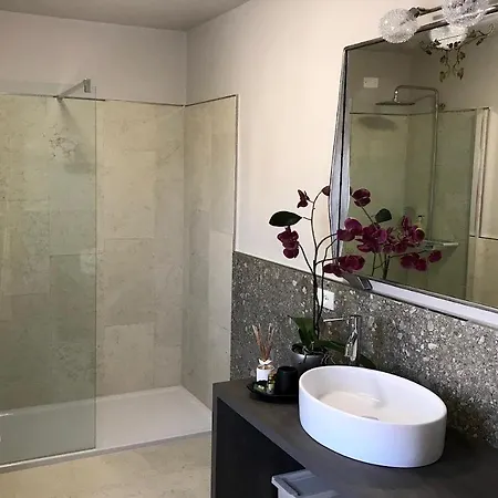 Tenuta Della Duchessa 3*