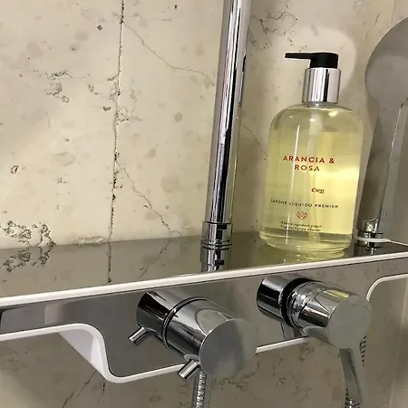 Tenuta Della Duchessa Frühstückspension