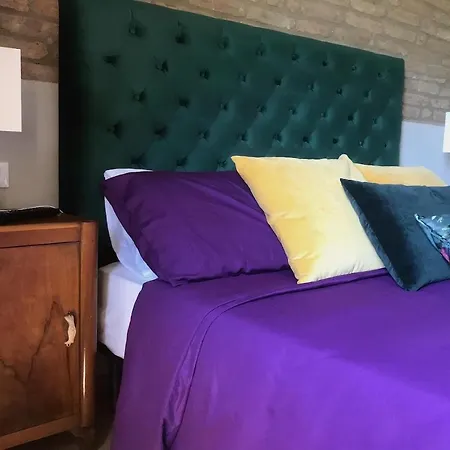 Tenuta Della Duchessa