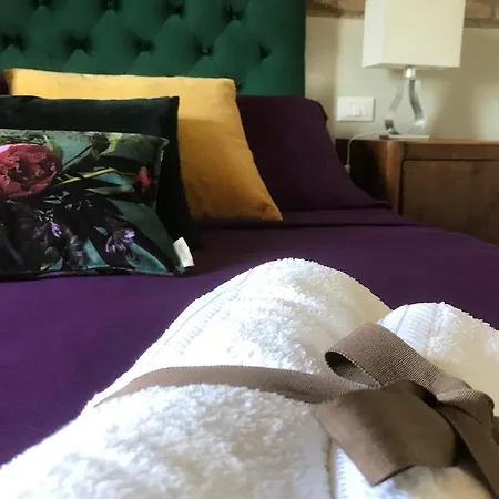 Tenuta Della Duchessa Porto Viro