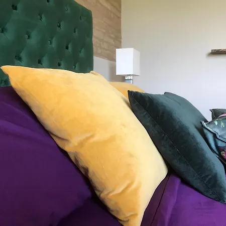 Tenuta Della Duchessa Porto Viro