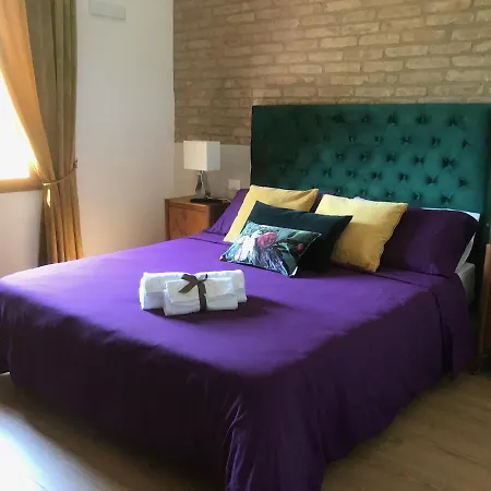 Tenuta Della Duchessa 3*