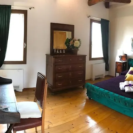 Tenuta Della Duchessa ポルト・ヴィーロ