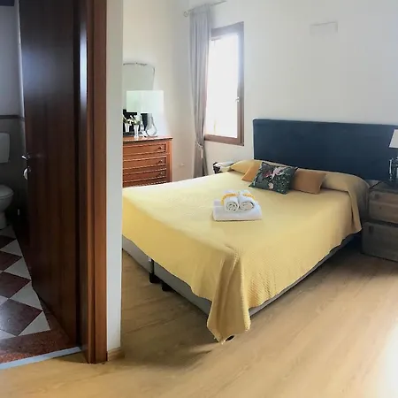 Tenuta Della Duchessa 3* ポルト・ヴィーロ