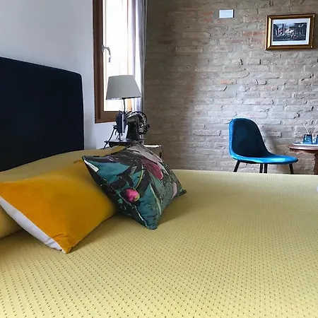 Tenuta Della Duchessa Bed & Breakfast 3*