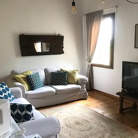 Frühstückspension Tenuta Della Duchessa