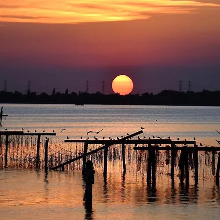 Tenuta Della Duchessa Bed & Breakfast 3*