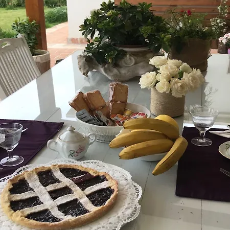 Tenuta Della Duchessa 3*