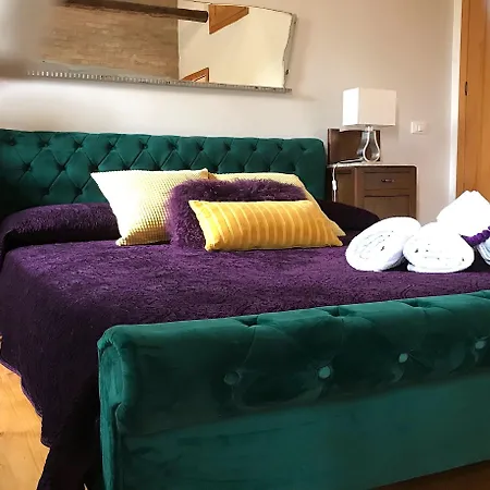 Tenuta Della Duchessa 3*