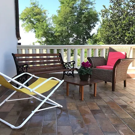 Tenuta Della Duchessa 3*