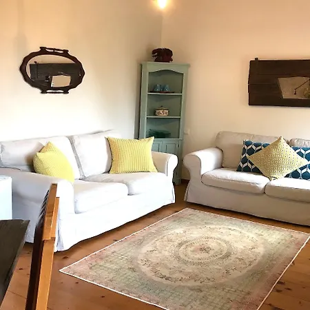 Tenuta Della Duchessa Frühstückspension Porto Viro