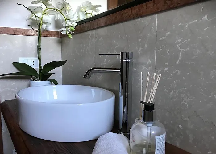 Tenuta Della Duchessa