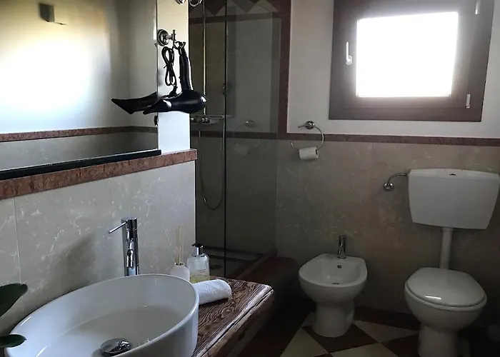 Tenuta Della Duchessa