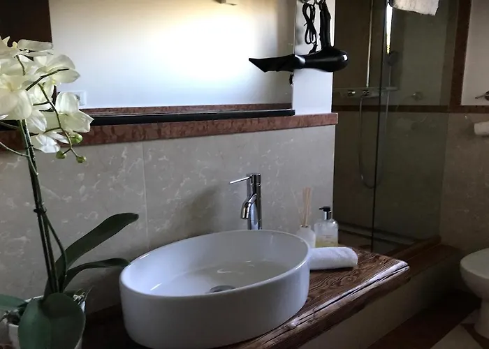 Tenuta Della Duchessa 3*