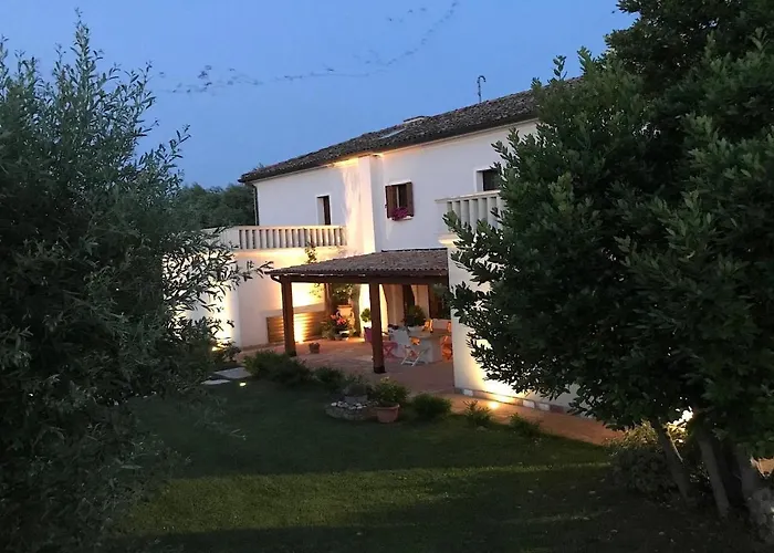 Tenuta Della Duchessa