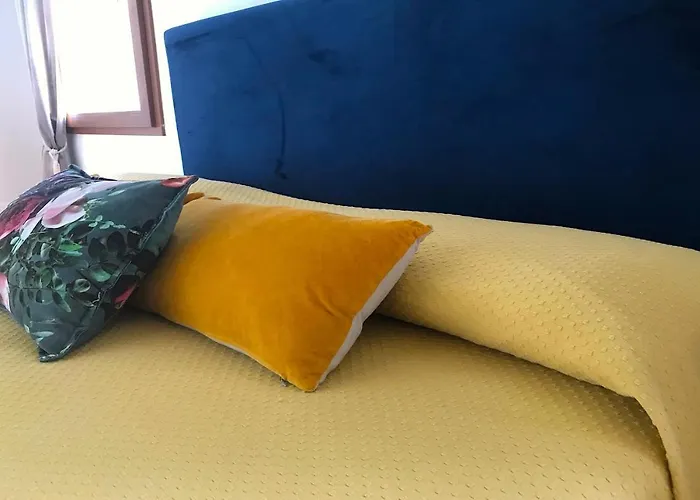 Tenuta Della Duchessa 3* Porto Viro