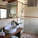 Tenuta Della Duchessa 3*