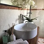 Tenuta Della Duchessa Couette-café 3*