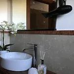 Tenuta Della Duchessa Porto Viro