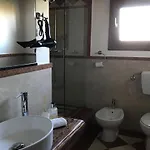 Tenuta Della Duchessa