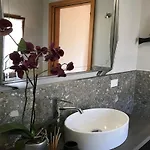 Tenuta Della Duchessa Couette-café Porto Viro