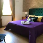 Tenuta Della Duchessa Couette-café 3*