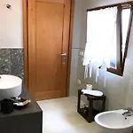 Tenuta Della Duchessa Couette-café Porto Viro