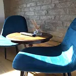 Tenuta Della Duchessa Couette-café 3*