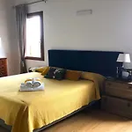 Couette-café Tenuta Della Duchessa 3*
