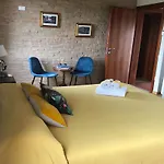 Tenuta Della Duchessa Couette-café 3*