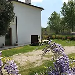 Couette-café Tenuta Della Duchessa