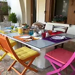 Tenuta Della Duchessa 3*