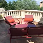 Tenuta Della Duchessa
