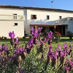 Tenuta Della Duchessa Couette-café Porto Viro