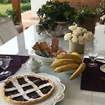 Tenuta Della Duchessa 3*
