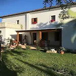 Tenuta Della Duchessa Porto Viro