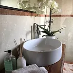 Tenuta Della Duchessa Couette-café 3*