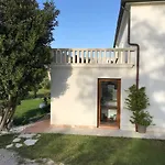 Tenuta Della Duchessa 3* Porto Viro