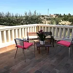 Tenuta Della Duchessa