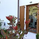 Tenuta Della Duchessa Couette-café Porto Viro