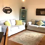 Tenuta Della Duchessa Couette-café Porto Viro