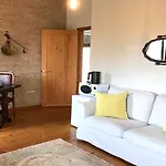 Tenuta Della Duchessa 3*